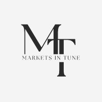 Markets In Tune (@marketsintune) 's Twitter Profile