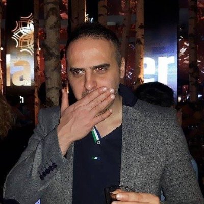 AlexToropoc's profile picture. It is best not to rear a lion in the city. But if one is reared, the city must submit to its ways.
Callicles and Glaucon.