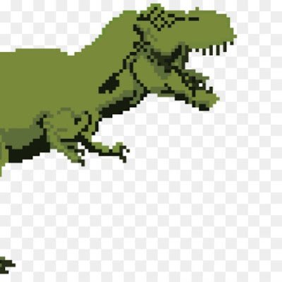 ItsAsh150's profile picture. 