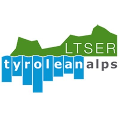 Long-Term Socio-Ecological Research platform
Contact 👉 ltser-tyroleanalos@uibk.ac.at