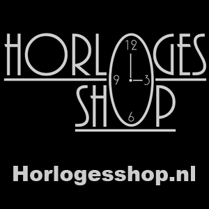 Horlogesshop's profile picture. Bij Horlogesshop.nl kunt u terecht voor  trendy merkhorloges van vele exclusieve merken.