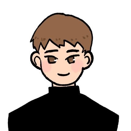 🐬바쁜 묨묨🐬さんのプロフィール画像