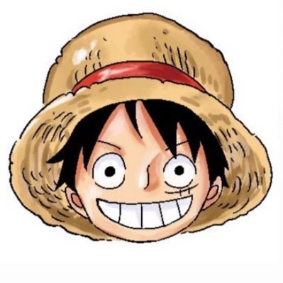 キイロＳＵＮ☀️さんのプロフィール画像
