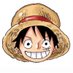 キイロSUN☀️ (@onepiece33333) Twitter profile photo キイロSUN☀️ (@onepiece33333) Twitter profile photo