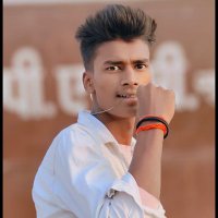 Gautam Royx(@gautam_royx) 's Twitter Profile Photo