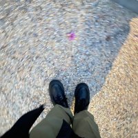 榊 (@sakakiwave) 's Twitter Profile