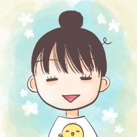 樋口みみ【台湾で食べて育てて覚悟して】6/27単行本発売！(@mimiwamama1) 's Twitter Profile Photo