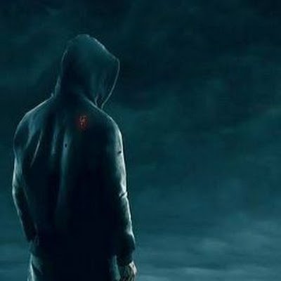 Anbu08836680's profile picture. 