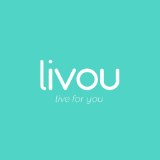 AlgolabSolution's profile picture. Livou merupakan onlineshop fashion muslim wanita yang menjual produk secara live streaming di facebook, instagram dan tiktok