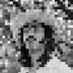 blackorpheusbot (@blackorpheusbot) Twitter profile photo blackorpheusbot (@blackorpheusbot) Twitter profile photo
