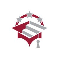 Safwat Al-Rowad Schools مدارس صفوة الرواد (@safwatalrowad) 's Twitter Profile
