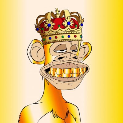 pelideachille87's profile picture. Crypto lover, Master of DCA, ready for the next bull run. $FAR