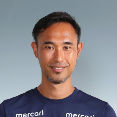 元フットサル日本代表/前U-20フットサル日本代表監督+前フットサル日本代表コーチ/スペインサッカー協会フットサル指導者ライセンス.レベル3/(株)ALBA代表取締役/ZOTT早稲田FC育成アドバイザー/矢板中央高校サッカー部テクニカルアドバイザー/ 早稲田大学ア式蹴球部コーチ→鹿島アントラーズトップチームコーチ