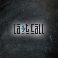 Maya Mantras @ Lastcall Publika (@psychomantra_my) 's Twitter Profile