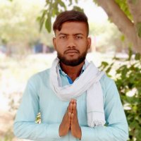 Hariom (मोदी का परिवार)(@HariomKaithal97) 's Twitter Profile Photo