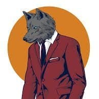 SmileybangtanD's profile picture. @meddiebaddie on Instagram. my only Official account. A&R for DeepStuff Records LTD @deepstuffr, songwriter, backing vocalist. #dremstuff streams on timeline 👇