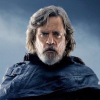 MasterJedi (@masterjedilnr) 's Twitter Profile