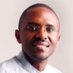 Dr. Peter Twesigye (@PeterTwesigye) Twitter profile photo