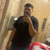 Alex (@alexsalin52) Twitter profile photo Alex (@alexsalin52) Twitter profile photo
