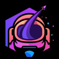 Qwikverse (@qwikverse) 's Twitter Profile