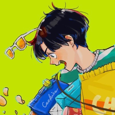 よう🌱さんのプロフィール画像