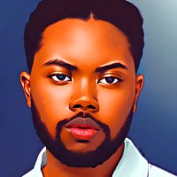 Its Darien (@kvngdripps) 's Twitter Profile