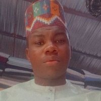 Hassan Halilu (@hassanhalilu15) 's Twitter Profile