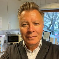 KBR (@kenneth_broberg) 's Twitter Profile