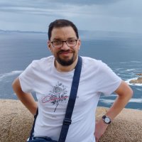Israel (@autillo81) 's Twitter Profile