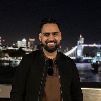 sr36_Paudel's profile picture. एउटा सपना टुटेर चकनाचुर भैसकेपछी पनी अर्को सपना देख्ने इच्छालाई नै जिन्दगी भनिन्छ।🇳🇵🇬🇧