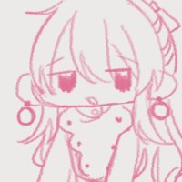 しろい。 (@sonomiyazz) 's Twitter Profile Photo しろい。 (@sonomiyazz) 's Twitter Profile Photo