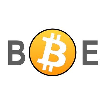 Wij delen duidelijke info over #Bitcoin  
https://t.co/T4kPgNMooO 
https://t.co/AU8BcazhHp
https://t.co/BJTDSO7m1t