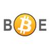 Belgian Bitcoin Embassy (@belgianbitcoin) Twitter profile photo Belgian Bitcoin Embassy (@belgianbitcoin) Twitter profile photo