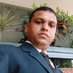 Nirpa Vishwakarma (@nirpavishwakar) Twitter profile photo Nirpa Vishwakarma (@nirpavishwakar) Twitter profile photo