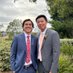 Jake Chun (@jakechun8) Twitter profile photo Jake Chun (@jakechun8) Twitter profile photo