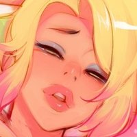 DoXy (@doxyonta) 's Twitter Profile Photo DoXy (@doxyonta) 's Twitter Profile Photo