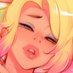DoXy (@doxyonta) Twitter profile photo DoXy (@doxyonta) Twitter profile photo