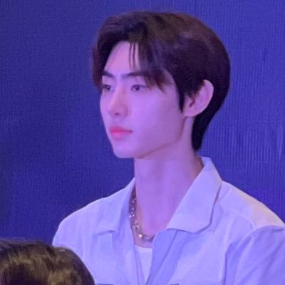 ・:*+. 𝘓𝘦𝘵 𝘵𝘩𝘦𝘮 𝘣𝘦 𝘵𝘩𝘦𝘮 𝘓𝘦𝘵 𝘶𝘴 𝘣𝘦 𝘶𝘴・:*+.//TFW on repeat☆〜