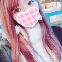 ちかこ (@c7fhhpsg1ur) Twitter profile photo