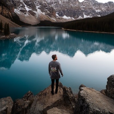 Vida98341175's profile picture. 