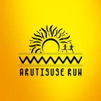 ArutisuseRun(@ArutisuseRun) 's Twitter Profile Photo