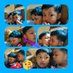 Qayyimah (@qayyimah8) Twitter profile photo Qayyimah (@qayyimah8) Twitter profile photo