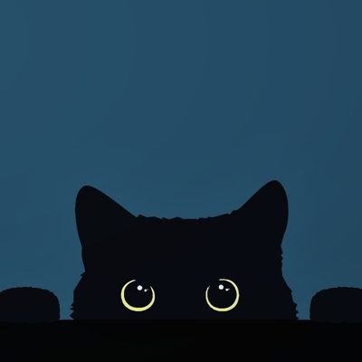 acrlgl_s's profile picture. • Mimarlık 💫
• İç mekan tasarımı 🎓