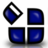 KDS_Services's profile image