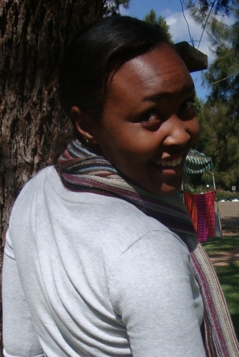 Christian, Marketer, Enthusiastic  about life and all that i do