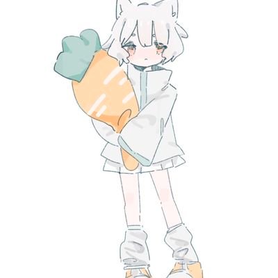え みさんのプロフィール画像