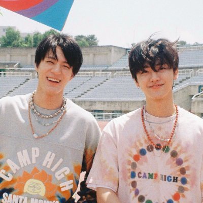 ❁*:.。永遠 。.:*❁
⋆⁺₊⋆ᴄᴀꜰᴇ ᴇᴠᴇɴᴛ ꜰᴏʀ ᴊᴀᴇᴍɪɴ & ᴊᴇɴᴏ⋆⁺₊⋆
⋆。゚☁︎。⋆문의사항은 DM 부탁드립니다⋆。☾ ゚。⋆