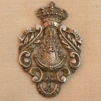 HdadRocíoMairenaAlj (@rociomairenaalj) 's Twitter Profile