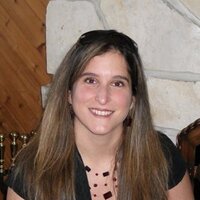 Geneviève Cormier (@gencorm) 's Twitter Profile