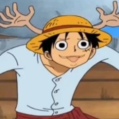 ClmentGuguen1's profile picture. 